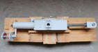 Bild des Artikels ADAMS-Hydraulischer-Zylinder-Antrieb-ohne-Halterung-Typ-192/500---unbenutzt