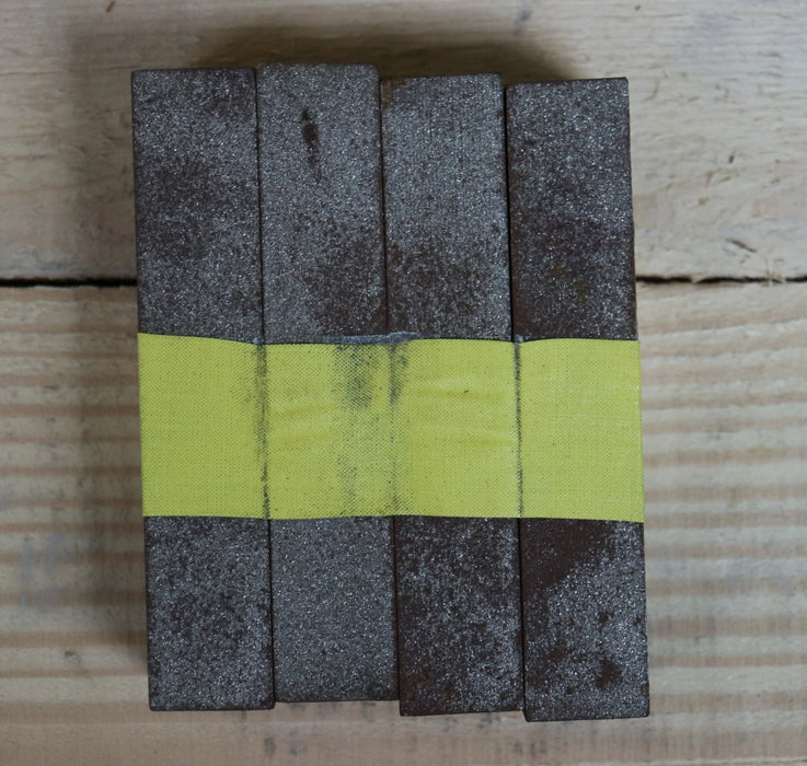 Bild des Artikels HERMETIC-Pumpenaggregat-CKPX54P-2H-mit-Pumpe-CNF32-200-Q-=-3,6m³/h-H=-45m---11kW