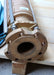 Bild des Artikels KSB-Unterwassermotorpumpe-UPA-200-14/4-Q-=-42m³/h-H-=-75m-15kW-Motor-UMA-150D