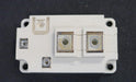Bild des Artikels INFINEON-/-EUPEC-IGBT-Module-FZ400R12KE3-unbenutzt