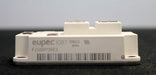 Bild des Artikels INFINEON-/-EUPEC-IGBT-Module-FZ400R12KE3-unbenutzt