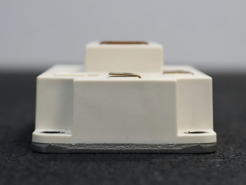Bild des Artikels INFINEON-/-EUPEC-IGBT-Module-FZ400R12KE3-unbenutzt