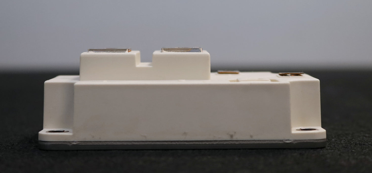 Bild des Artikels INFINEON-/-EUPEC-IGBT-Module-FZ400R12KE3-unbenutzt