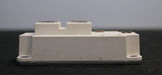 Bild des Artikels INFINEON-/-EUPEC-IGBT-Module-FZ400R12KE3-unbenutzt