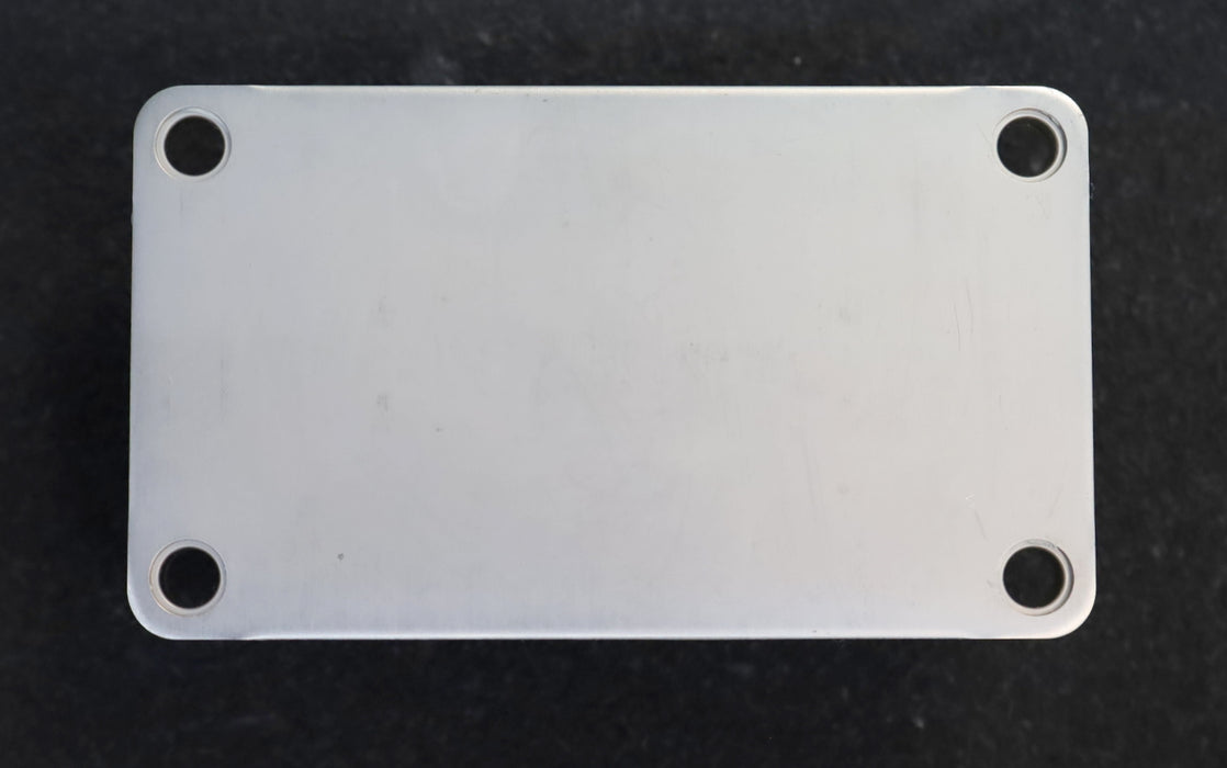 Bild des Artikels INFINEON-/-EUPEC-IGBT-Module-FZ400R12KE3-unbenutzt