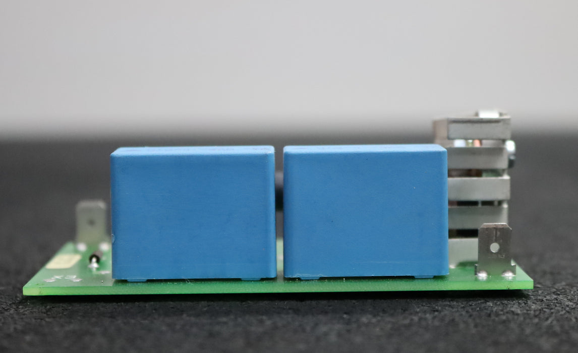 Bild des Artikels AEG-Platine-DZL-AE1-Typ-6764730-AE00-unbenutzt