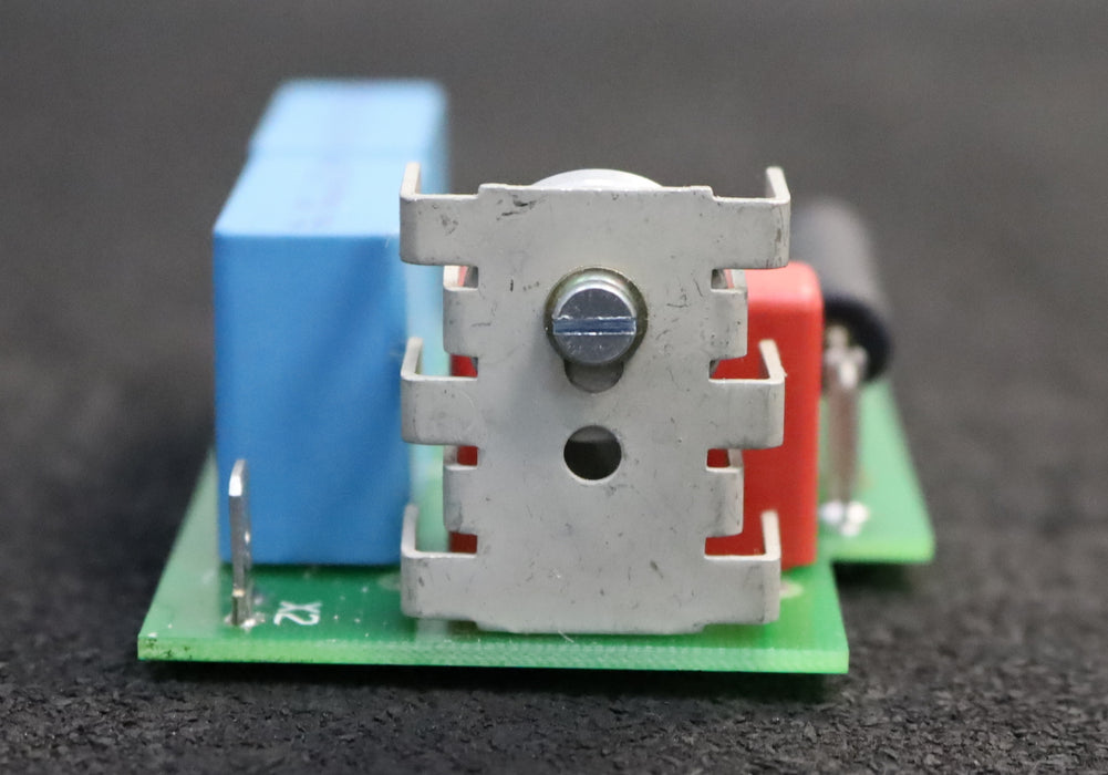 Bild des Artikels AEG-Platine-DZL-AE1-Typ-6764731-AE00-unbenutzt