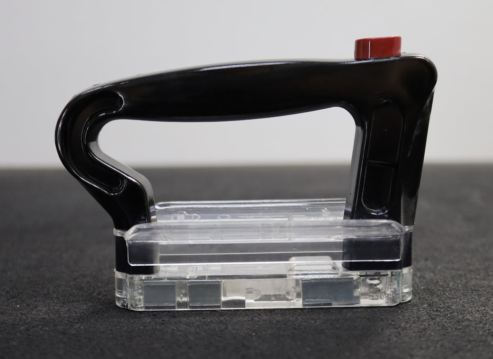 Bild des Artikels AEG-Griff-für-Wechselrichter-GPs-He-1000V-unbenutzt