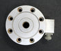 Bild des Artikels BURSTER-Druckmessdose-20kN-Typ-85075-20-10VDC-2,0043mV-Präzisions-Kraftsensor