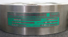 Bild des Artikels BURSTER-Druckmessdose-20kN-Typ-85075-20-10VDC-2,0043mV-Präzisions-Kraftsensor