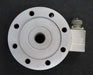 Bild des Artikels BURSTER-Druckmessdose-20kN-Typ-85075-20-10VDC-2,0043mV-Präzisions-Kraftsensor