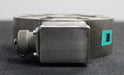 Bild des Artikels BURSTER-Druckmessdose-20kN-Typ-85075-20-10VDC-2,0043mV-Präzisions-Kraftsensor