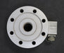 Bild des Artikels BURSTER-Druckmessdose-50kN-Typ-85075-50-10VDC-2,0027mV-Präzisions-Kraftsensor