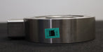 Bild des Artikels BURSTER-Druckmessdose-50kN-Typ-85075-50-10VDC-2,0027mV-Präzisions-Kraftsensor