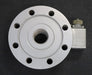 Bild des Artikels BURSTER-Druckmessdose-50kN-Typ-85075-50-10VDC-2,0008mV-Präzisions-Kraftsensor