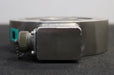 Bild des Artikels BURSTER-Druckmessdose-50kN-Typ-85075-50-10VDC-2,0008mV-Präzisions-Kraftsensor