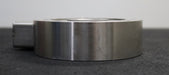 Bild des Artikels BURSTER-Druckmessdose-50kN-Typ-85075-50-10VDC-2,0008mV-Präzisions-Kraftsensor