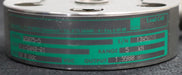 Bild des Artikels BURSTER-Druckmessdose-5kN-Typ-85075-20-10VDC-1,9980mV-Präzisions-Kraftsensor