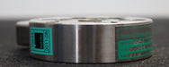 Bild des Artikels BURSTER-Druckmessdose-5kN-Typ-85075-20-10VDC-1,9980mV-Präzisions-Kraftsensor