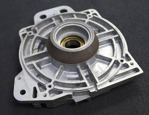 Bild des Artikels STAHL-Motordeckel-mit-Bremsring-für-STAHL-Elektrozug-Typ-R4-Best.Nr.-043-201-004