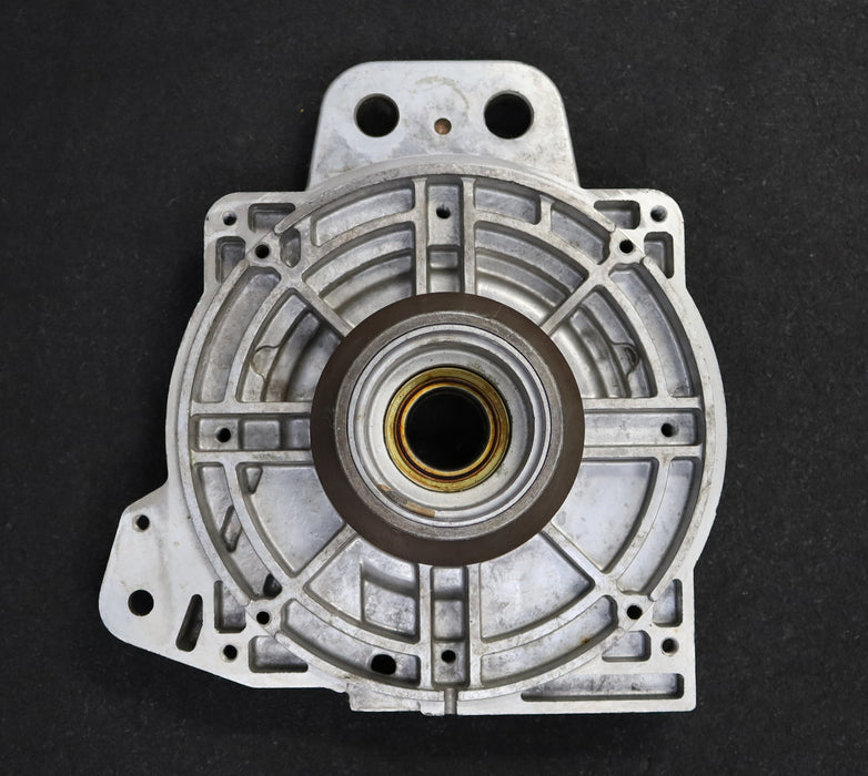 Bild des Artikels STAHL-Motordeckel-mit-Bremsring-für-STAHL-Elektrozug-Typ-R4-Best.Nr.-043-201-004