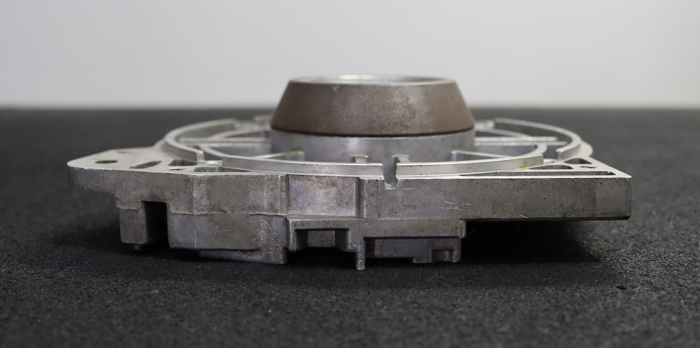 Bild des Artikels STAHL-Motordeckel-mit-Bremsring-für-STAHL-Elektrozug-Typ-R4-Best.Nr.-043-201-004