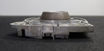 Bild des Artikels STAHL-Motordeckel-mit-Bremsring-für-STAHL-Elektrozug-Typ-R4-Best.Nr.-043-201-004