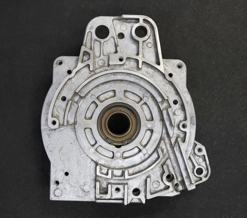 Bild des Artikels STAHL-Motordeckel-mit-Bremsring-für-STAHL-Elektrozug-Typ-R4-Best.Nr.-043-201-004