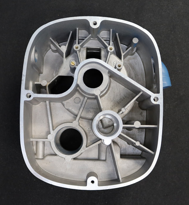 Bild des Artikels DEMAG-Getriebe-Gehäuse-für-Elektrozug-PF2-Best.Nr.-560-810-44-Guß-Nr.-560-809-44