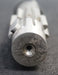 Bild des Artikels DEMAG-Zahnradsatz-für-Hubgetriebe-mit-Rad-Z-=-49-N7/1-R4-49x3-+-Ritzel-Z-=-11