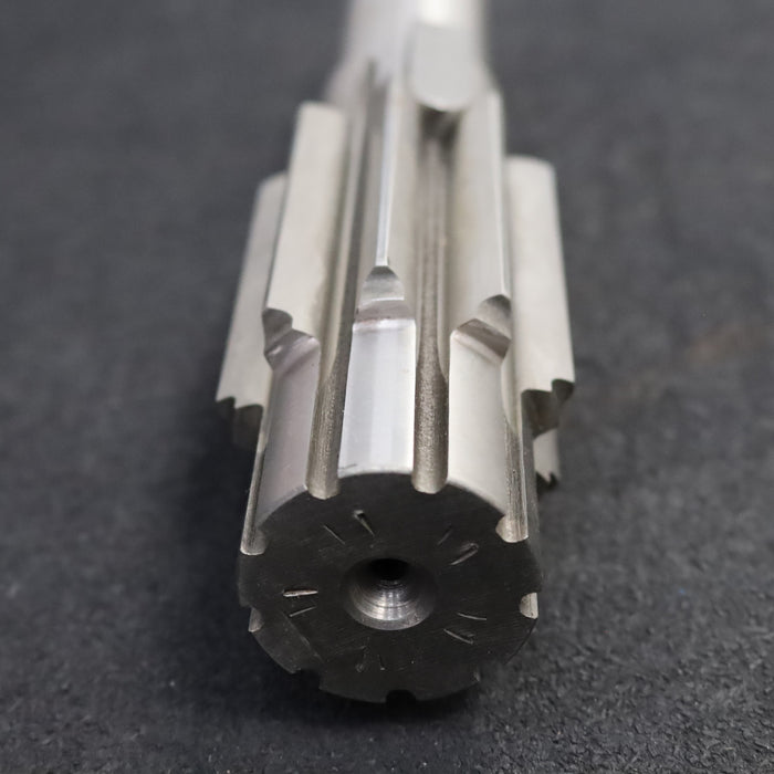 Bild des Artikels DEMAG-Zahnradsatz-für-Hubgetriebe-mit-Rad-Z-=-36-N7/1-R6-36x4-+-Ritzel-Z-=-9