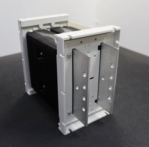 Bild des Artikels AEG-/-EUPEC-Dioden-Gleichrichter-Modul-diode-standard-recovery-rectifier-1200V