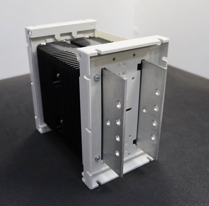 Bild des Artikels AEG-/-EUPEC-Dioden-Gleichrichter-Modul-diode-standard-recovery-rectifier-1200V