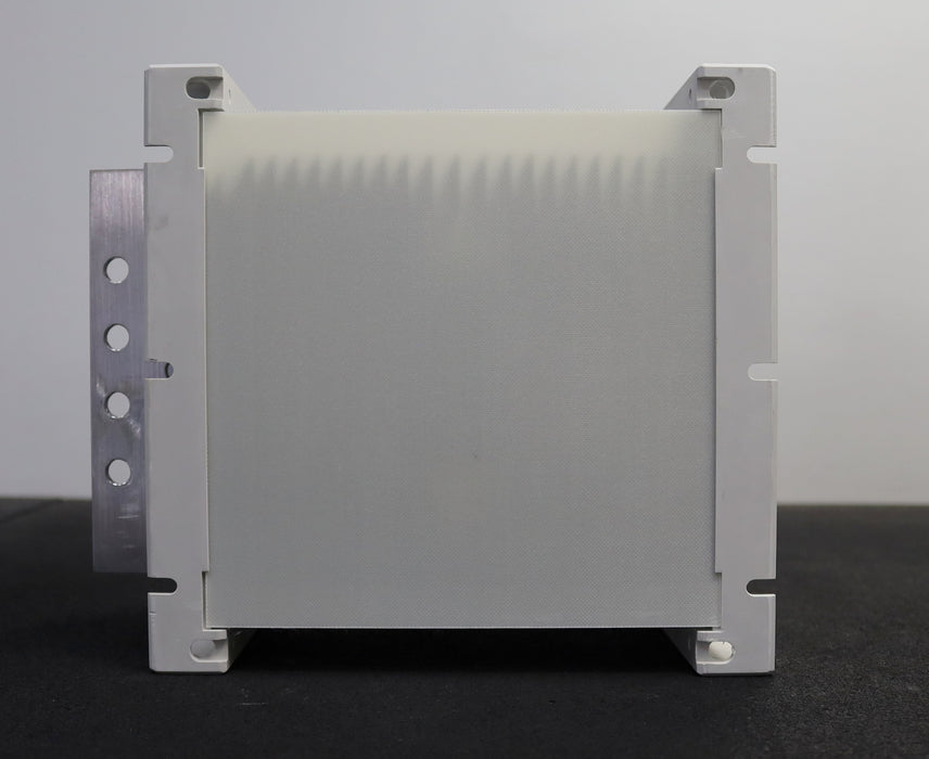 Bild des Artikels AEG-/-EUPEC-Dioden-Gleichrichter-Modul-diode-standard-recovery-rectifier-1200V