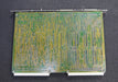 Bild des Artikels PFAUTER-WIEDEMANN-CPU-Board-2-431-331.2-für-Wälzmodul-gebraucht