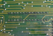 Bild des Artikels PFAUTER-WIEDEMANN-CPU-Board-2-431-331.2-für-Wälzmodul-gebraucht