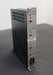Bild des Artikels PFAUTER-WIEDEMANN-Power-Supply-PT70W-Steckkarte-Nr.-2498219.1-gebraucht