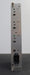 Bild des Artikels PFAUTER-WIEDEMANN-Power-Supply-PT70W-Steckkarte-Nr.-2498219.1-gebraucht