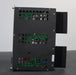 Bild des Artikels PFAUTER-WIEDEMANN-Power-Supply-PT70W-Steckkarte-Nr.-2498219.1-gebraucht