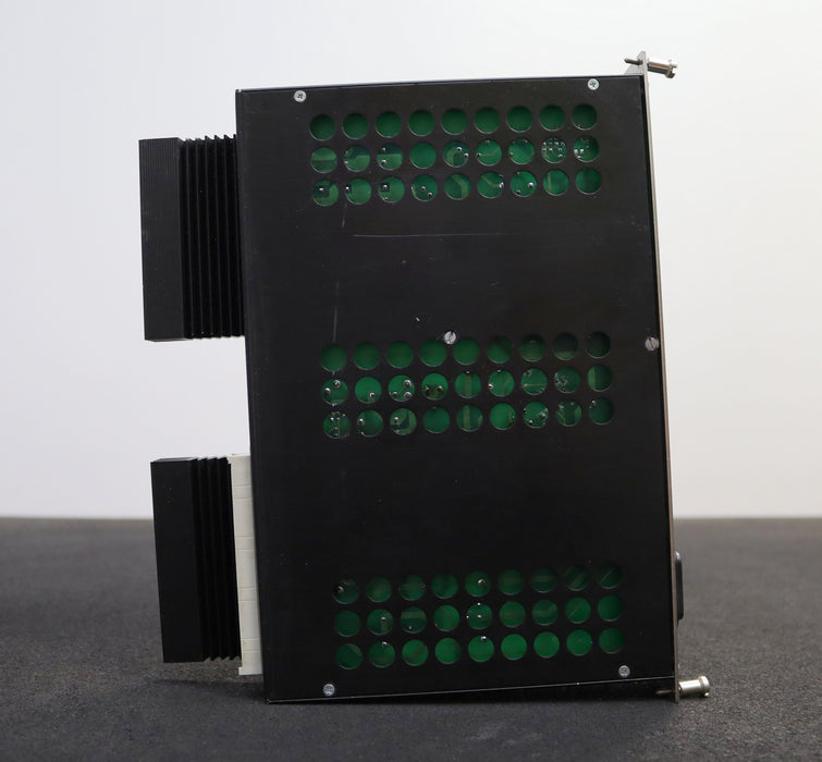 Bild des Artikels PFAUTER-WIEDEMANN-Power-Supply-PT70W-Steckkarte-Nr.-2498219.1-gebraucht