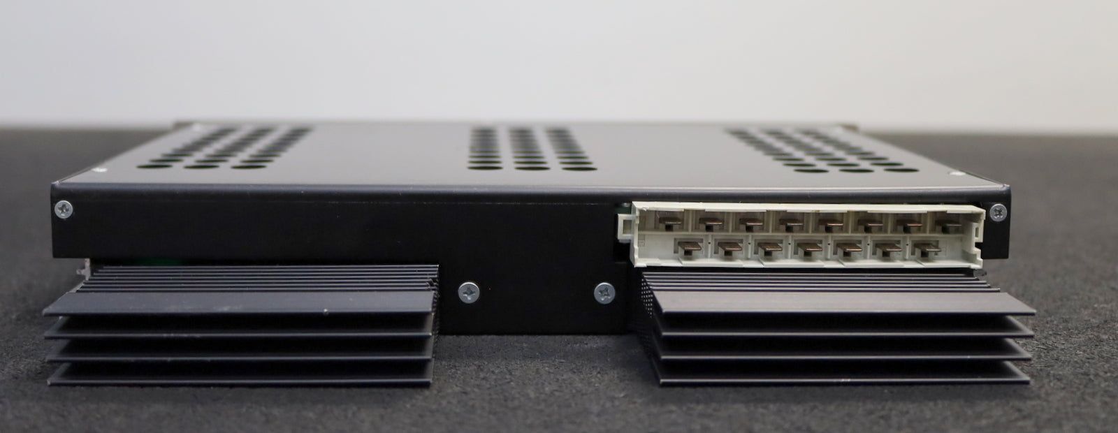 Bild des Artikels PFAUTER-WIEDEMANN-Power-Supply-PT70W-Steckkarte-Nr.-2498219.1-gebraucht