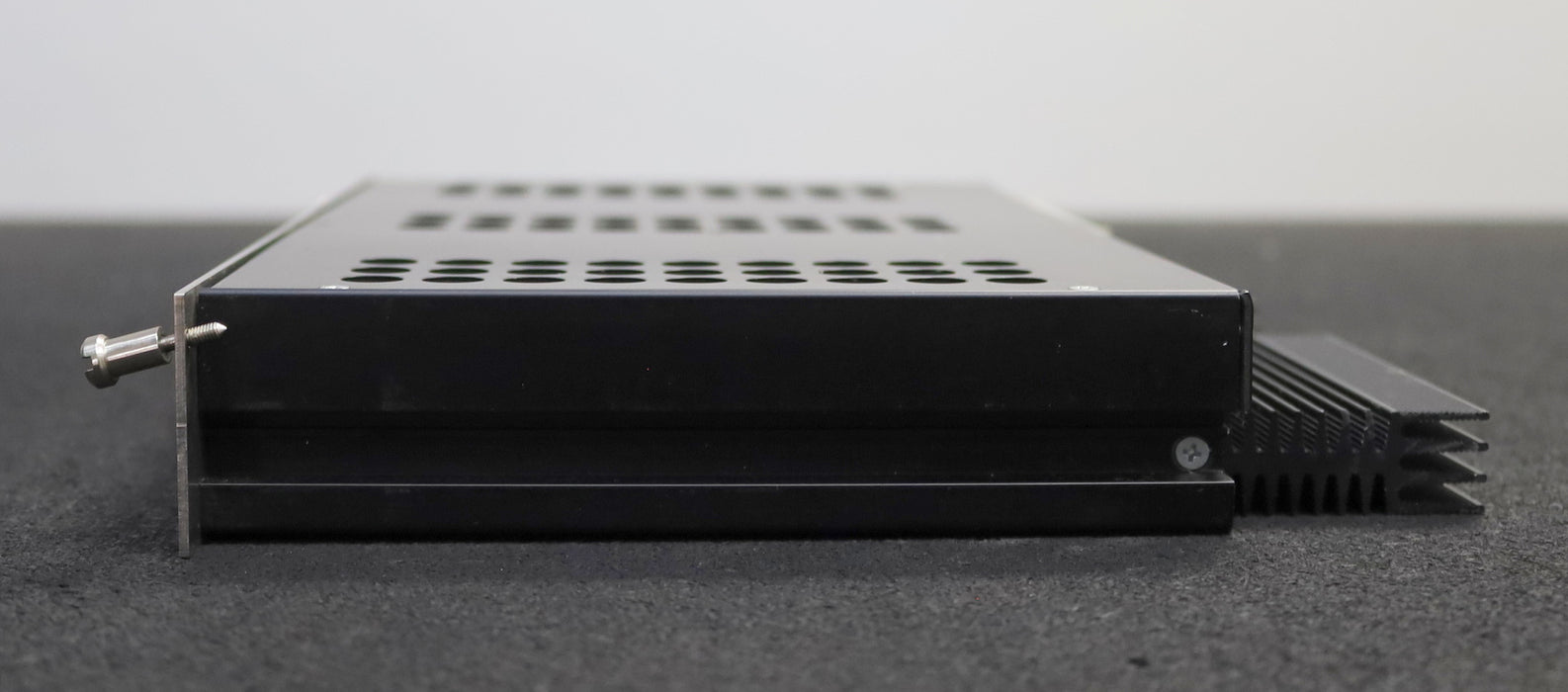 Bild des Artikels PFAUTER-WIEDEMANN-Power-Supply-PT70W-Steckkarte-Nr.-2498219.1-gebraucht