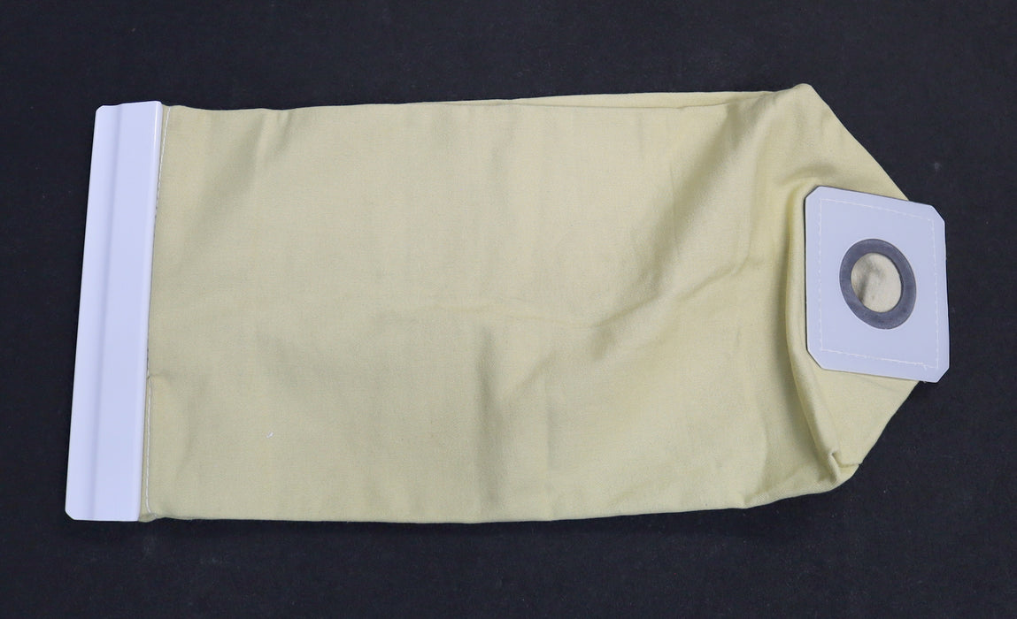 Bild des Artikels NILFISK-Stoffsackset-Staubsaugerbeutel-dust-bag-22251800-für-GD1000---unbenutzt