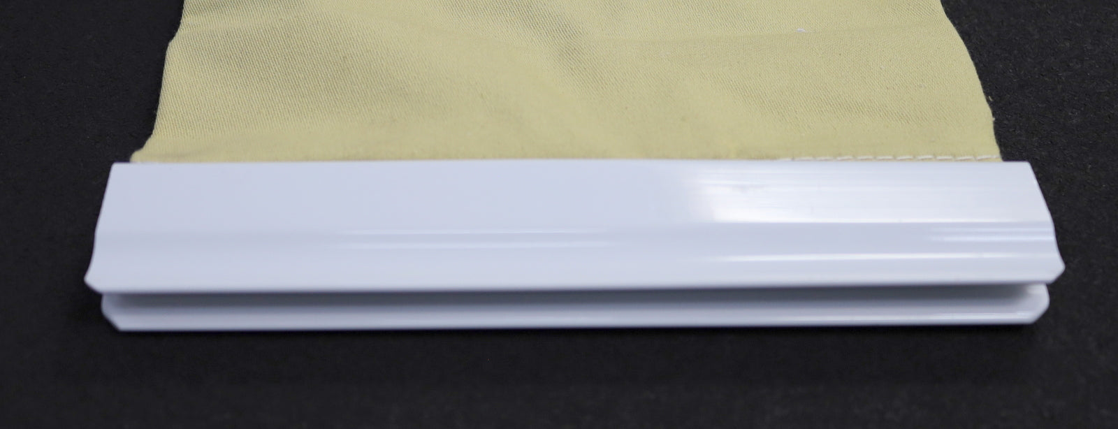 Bild des Artikels NILFISK-Stoffsackset-Staubsaugerbeutel-dust-bag-22251800-für-GD1000---unbenutzt