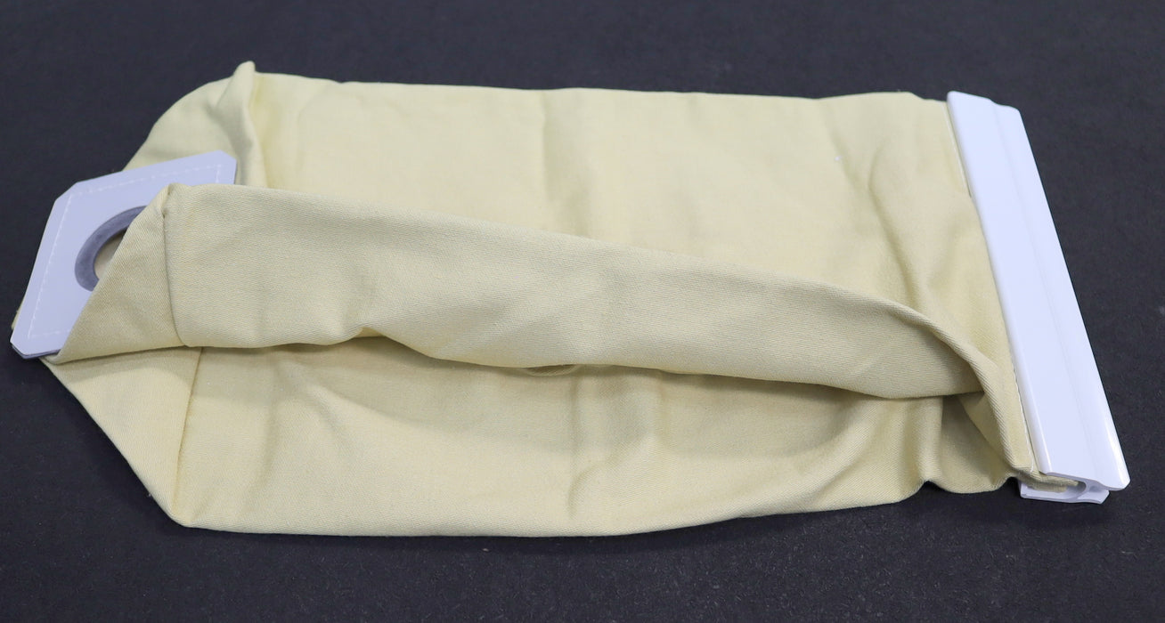 Bild des Artikels NILFISK-Stoffsackset-Staubsaugerbeutel-dust-bag-22251800-für-GD1000---unbenutzt