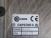 Bild des Artikels CRANE-Drehmomentprüfer-CAPSTAR-II-range-0,4---4Nm-SpannØ-10---130mm-Ladekabel