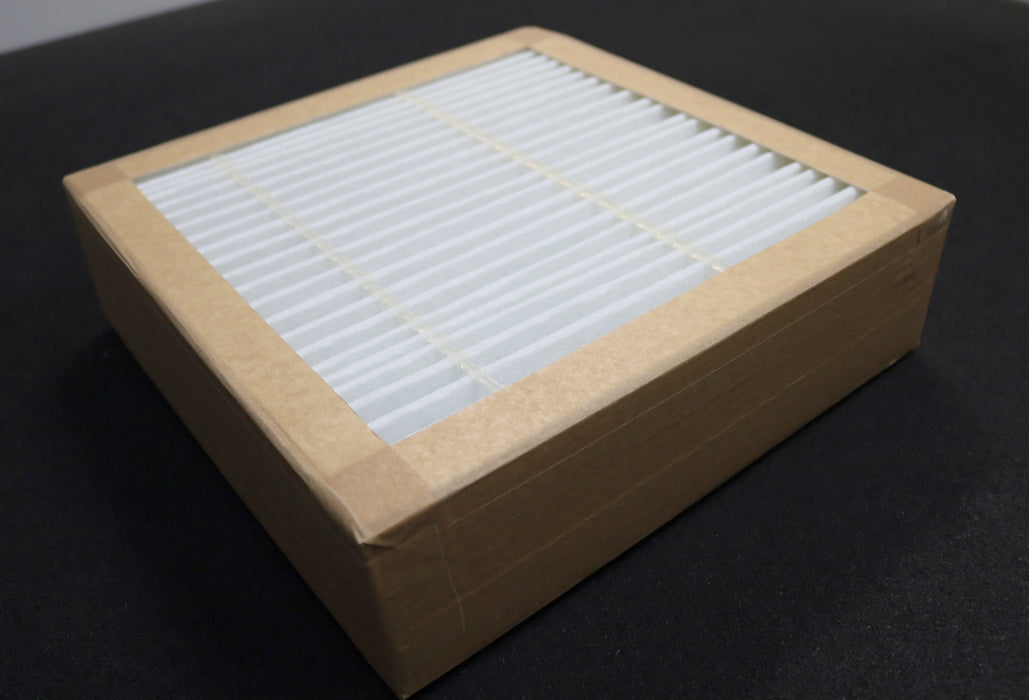 Bild des Artikels ULMWELTTECHNIK-ULT-11x-Vorfilter-ULT-02.1.231-Z-Line-Filterkassette-G4-für-ASD