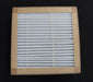 Bild des Artikels ULMWELTTECHNIK-ULT-11x-Vorfilter-ULT-02.1.231-Z-Line-Filterkassette-G4-für-ASD
