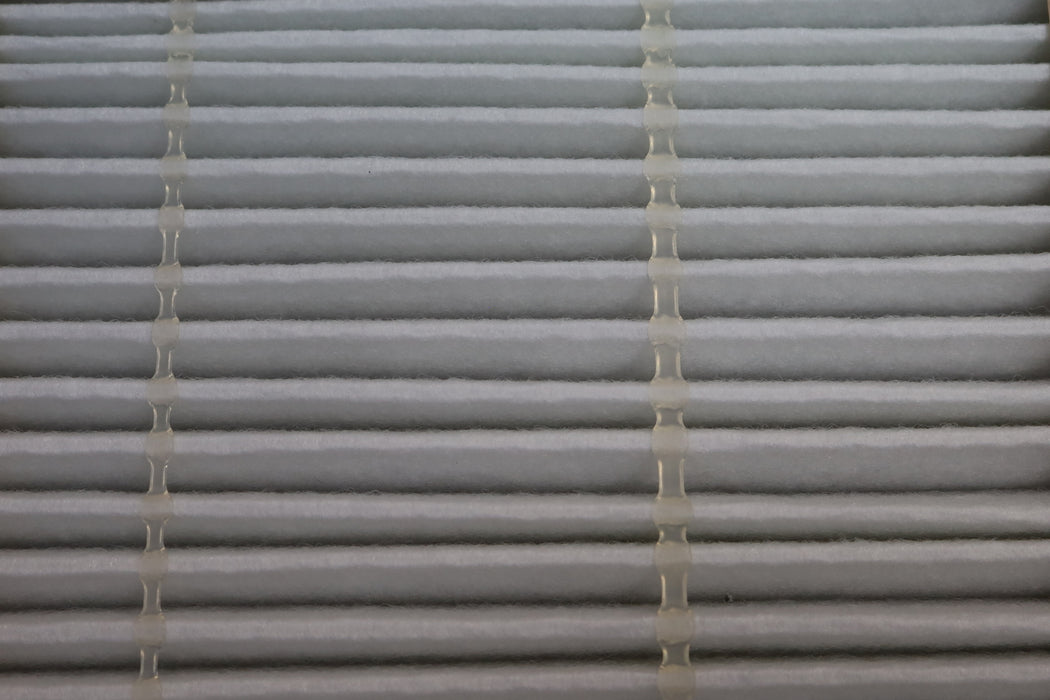 Bild des Artikels ULMWELTTECHNIK-ULT-11x-Vorfilter-ULT-02.1.231-Z-Line-Filterkassette-G4-für-ASD