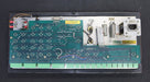 Bild des Artikels BOSCH-CC220-Bedienpanel-Art.Nr.-054993-104-mit-Platine-054734-105401-gebraucht